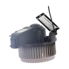 Ventilateur chauffage JAGUAR
