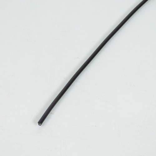 Petite gaine noire - , standard