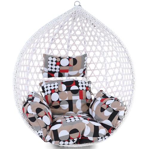 Coussin pour fauteuil suspendu - pour,