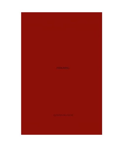 Teer ding coene quinten - de,