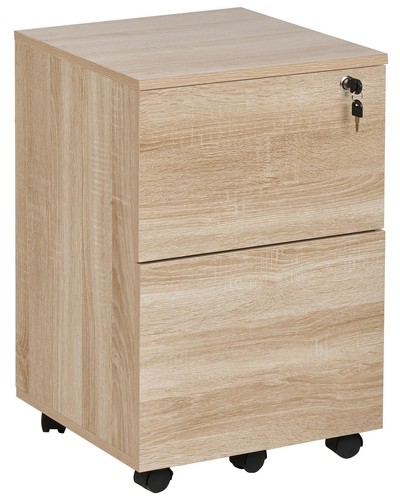 Armoire rangement 2 - de,