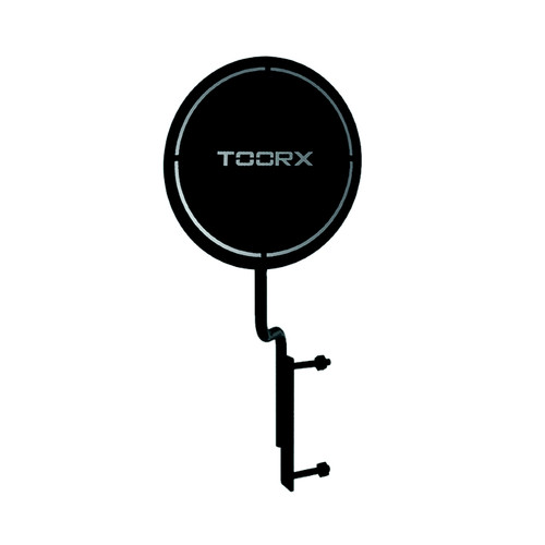 Toorx cible espalier - cible,