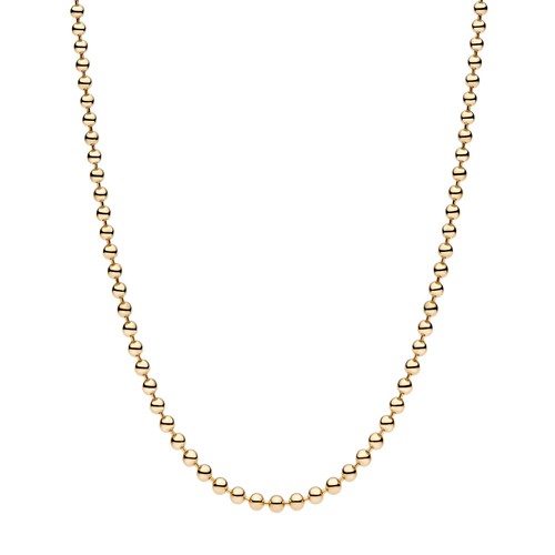 Pandora bijoux collier - collier, pour