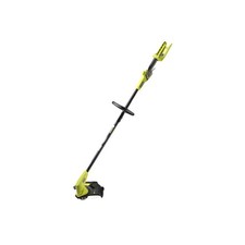 Coupe bordures RYOBI 36V