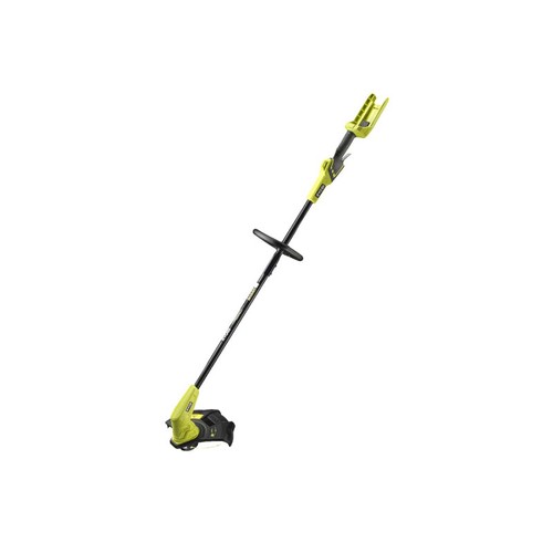 Coupe bordures ryobi - ryobi, 36v
