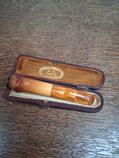 Fume-cigarette ancien A.A