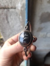 Montre De Femme Michel