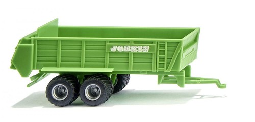 Wiking 095503 échelle - Échelle, n