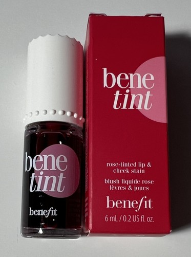Benefit benetint rose - benefit,