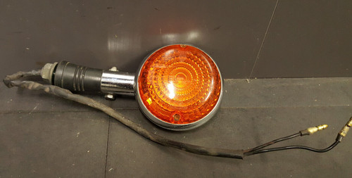 Clignotant yamaha 750 1100 - 750, /
