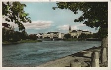 CPA AK KARLSTAD Parti av