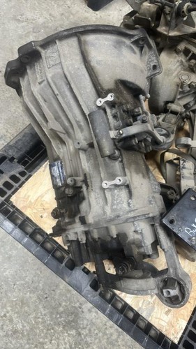 Boite vitesses renault - boite,