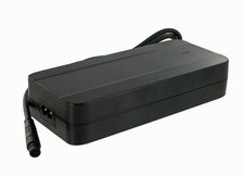 Pour BH V6 ROVER ST Modèle