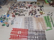 PREISER BUSCH FALLER AUTRES