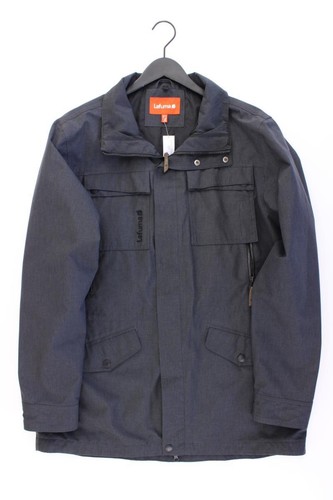 Veste transition lafuma - veste,