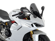 DUCATI 939 950 SUPERSPORT / S