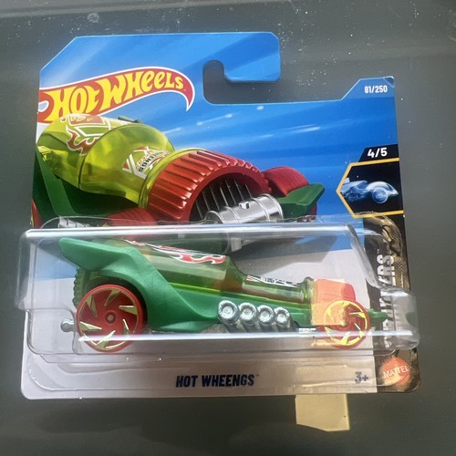 Hotwheels hot - hotwheels, 🇨🇵