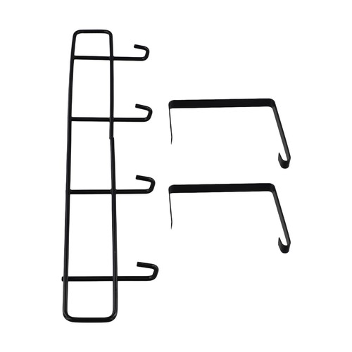 Pour chauffage radiateur - radiateur, tissu