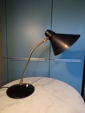 LAMPE