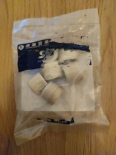 Galets Sym Gts 125 Joymax 125