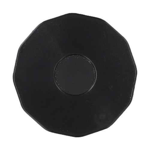 Rouleau huilier pour for - rouleau,