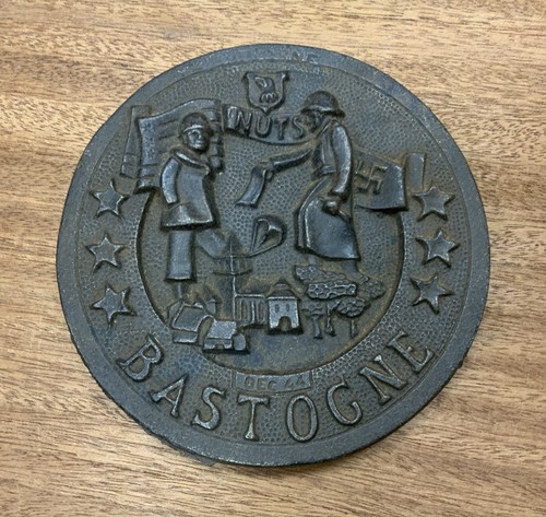 Plaque commémorative - plaque,