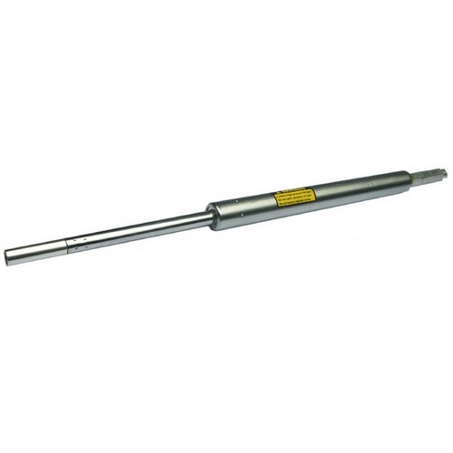 Remote lock cartridge for - remote-lock, sr