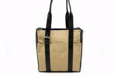 Sac À Épaule Yves Saint