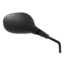 RÉTROVISEUR DROIT  YAMAHA XT 660X 2004/2011