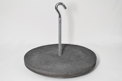 Déflecteur cheminée avec - de,