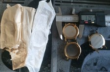 Horlogerie , lot de 10