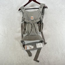 Ergobaby Omni 360 Ergonomic