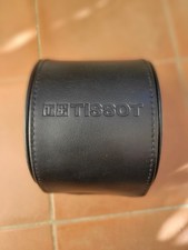 boite de transport  tissot  en