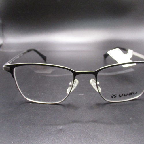 Yudu yds810 matte - yudu,