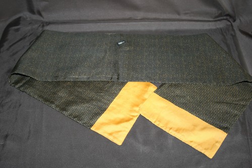 Echarpe soie hermès pour - echarpe,