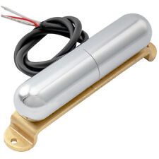 Artec LSA70 Chrome Alnico 5