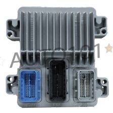 ✅ VIN PROGRAMMED 06 Chevy Colorado 2.8/3.5L Engine Computer 12597521 ECM PCM