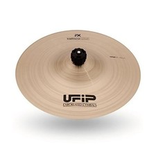 Cymbale à percussion UFiP