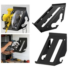 Support mural robuste pour