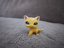 LPS # 2194 LITTLEST PETSHOP
