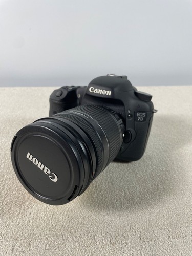 Kit appareil photo canon eos - appareil,