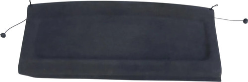 Polo 6n2 casquette - vw,