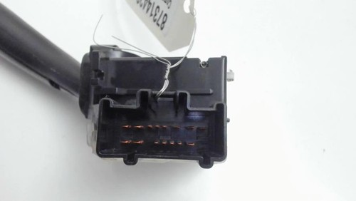 Commodo phare toyota starlet - commodo,