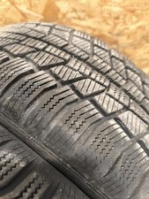 Pneu 205/55 R16 91 T AUTRES