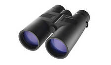 Jumelles Eschenbach arena D+