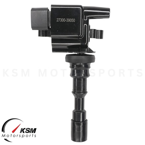 Allumage bobine pour kia - bobine,
