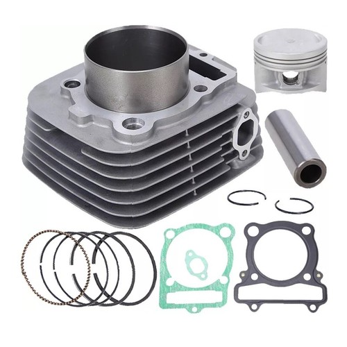 Kit cylindre piston pour - kit,