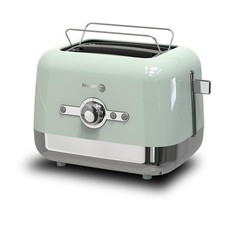 Grill Pain - FAGOR - FG1930 -