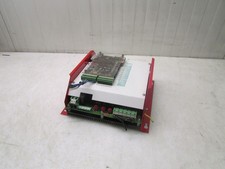 UniTek 112 Classic Q6