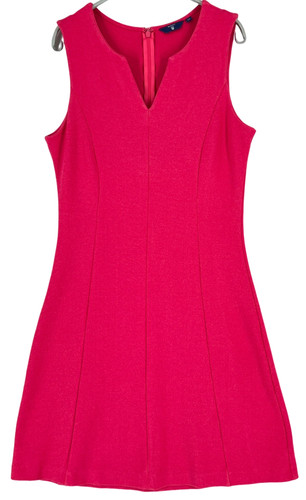 Gant robe courte sans - gant,